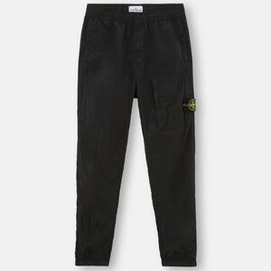 Stone Island Nylon Metal Pant